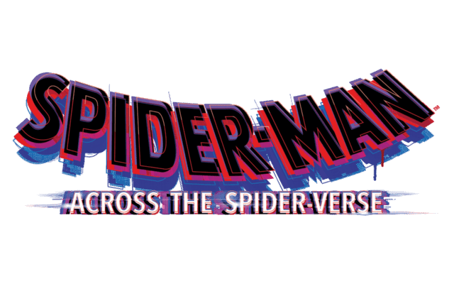 Homem-Aranha: Através do Aranhaverso (2023) Homem-Aranha: Através do Aranhaverso (2023)