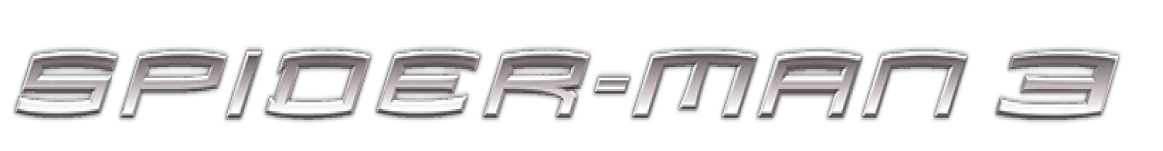 Spider‑Man 3 (2007) Spider‑Man 3 (2007)