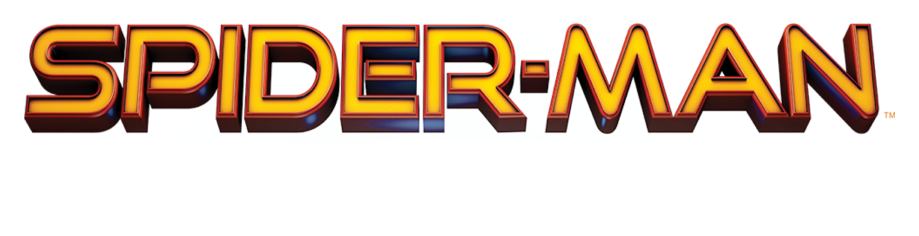Homem-Aranha: De Volta ao Lar (2017) Homem-Aranha: De Volta ao Lar (2017)