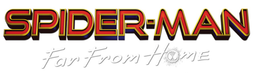 Homem-Aranha: Longe de Casa (2019) Homem-Aranha: Longe de Casa (2019)