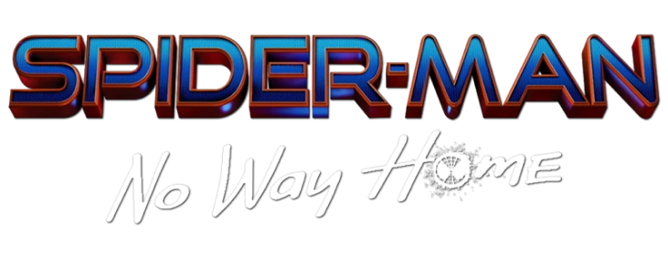 Homem-Aranha: Sem Volta para Casa (2021) Homem-Aranha: Sem Volta para Casa (2021)