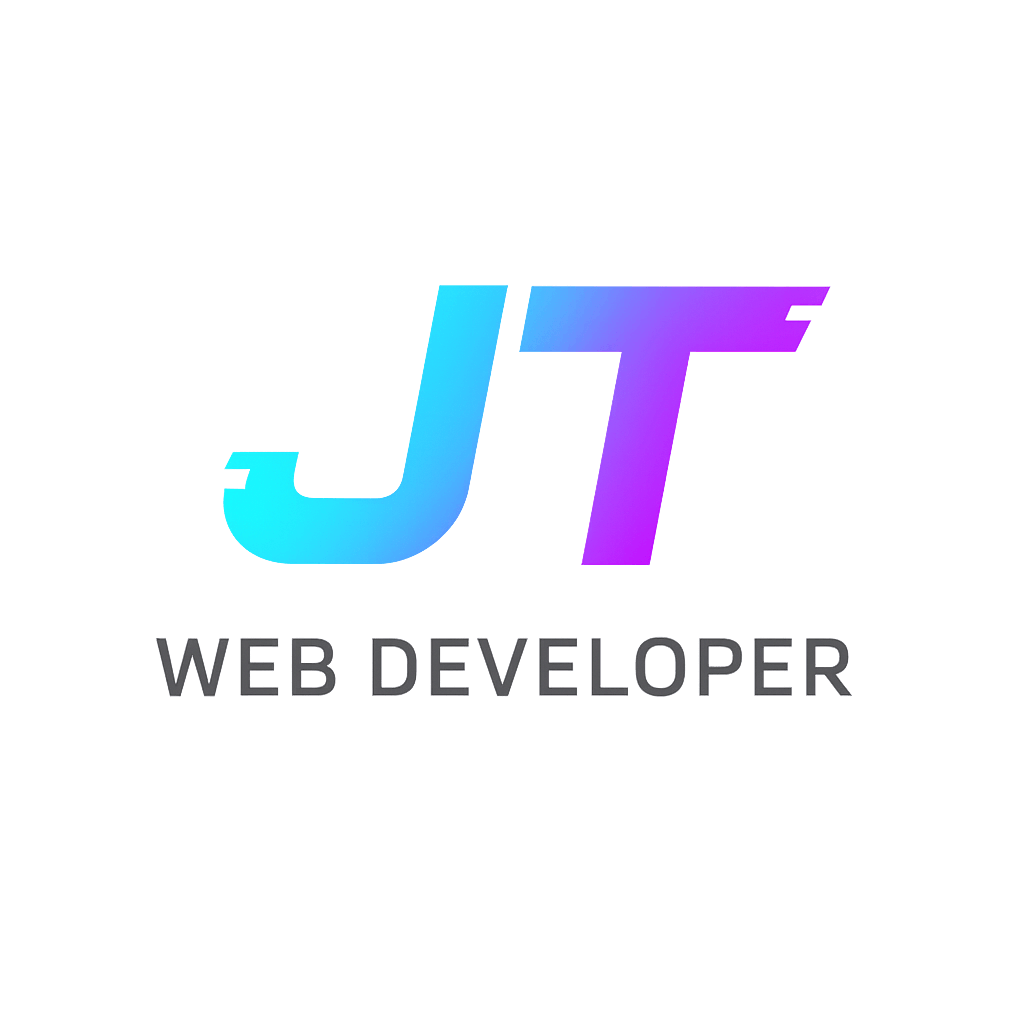 Logo Jonas T.